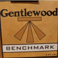 Gentlewood Brewery Benchmark