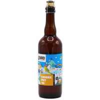 Bird Brewery Kanarie Piet