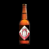 Het Brouwhuys Lage Brugge