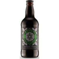 St Andrews Brewing (Scotland) Oatmeal Stout