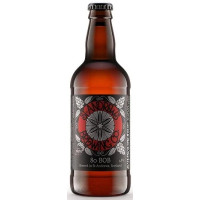 St Andrews Brewing (Scotland) Eighty Bob / 80 Bob