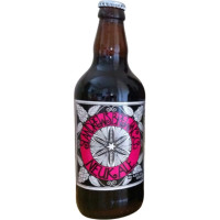St Andrews Brewing (Scotland) Neuk Ale