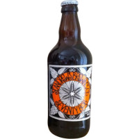 St Andrews Brewing (Scotland) Seventy Bob / 70 Bob