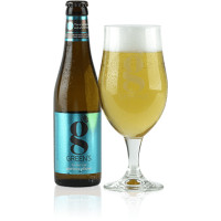 Green's Premium Pilsner