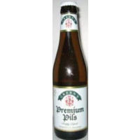 Green's Premium Pils