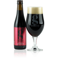 Green's Dark Ale