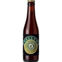 Green's Pioneer