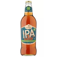 Greene King IPA Gluten-free