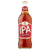 Greene King IPA Reserve (Bottle)