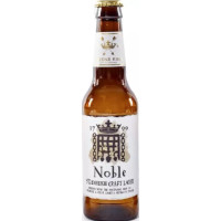 Greene King Noble
