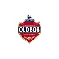 Ridley's Old Bob