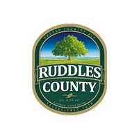 Ruddles County (Cask)
