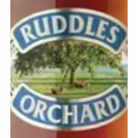 Ruddles Orchard (Bottle)
