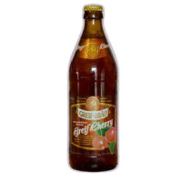 Brauerei Josef Greif Cherry