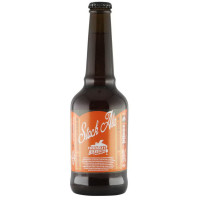 Freigeist Bierkultur Stock Ale