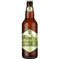 Swannay Brewery Orkney Best