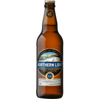 Orkney Brewery Northern Light (Bottle)