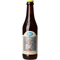 Dogfish Head Craft Brewery Olde School