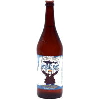 Dogfish Head Craft Brewery Noble Rot