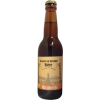 Qualtech-IFBM La Stan' Mirabelle
