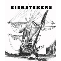Bierstekers Wit IPA