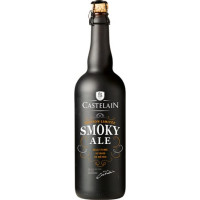Castelain Smoky Ale