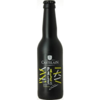 Castelain Pale Ale