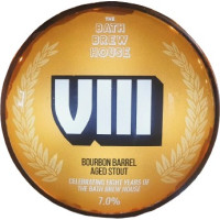 Bath Brew House VIII