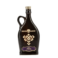 Šušvės Midus (UAB Lietuviškas Midus) Pilėnų