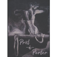 Vleesmeester Brewery Pret-à-Porter