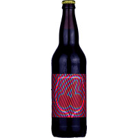 Cycle Brewing Cherry Wine