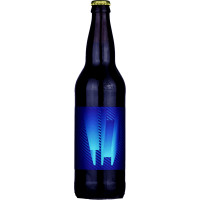 Cycle Brewing Thursday (2021)