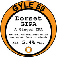 Gyle 59 Dorset GIPA