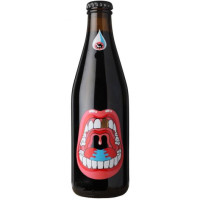Omnipollo Carême