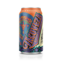 Nebraska Brewing Company Tacoveza