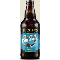 Hunter's Brewery Devon Dreamer