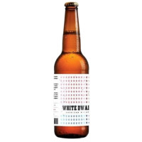 Browar Twigg White Dwarf
