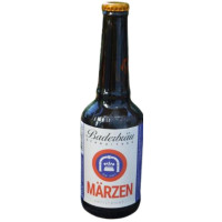 Baderbräu Märzen
