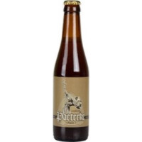 Brouwerij De Klep Venloos Paeterke Inkel
