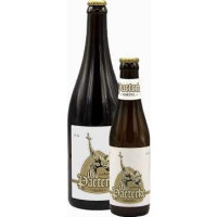 Brouwerij De Klep Venloos Paeterke Triepel