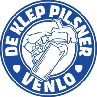 Brouwerij De Klep Pilsner