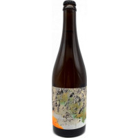 La Malpolon Mithridate