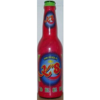 Brouwerij Vanhonsebrouck K8