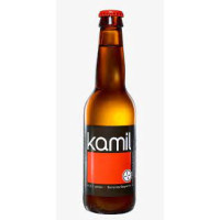 BierenVanBegeerte Kamil