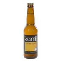 BierenVanBegeerte Kamil Surfer Rosa