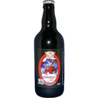 Isca Ales / Gargoyles Humbug