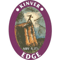 Kinver Brewery Edge