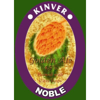 Kinver Brewery Noble