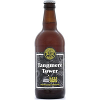 Riverside (Sussex) Brewery Tangmere Tower
