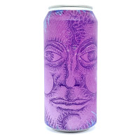 Odyssey Brew Co The Dawn